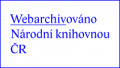 webarchiv-certifikat-01.png